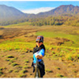 Meet your Posher, Tansilia